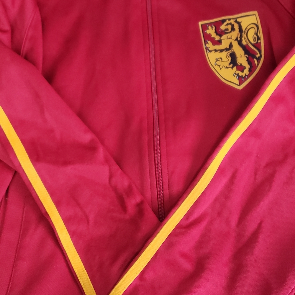 Harry Potter tops